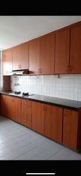 Blk 242 Gombak View (Bukit Batok), HDB 3 Rooms #603506121